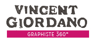 Vincent Vincent